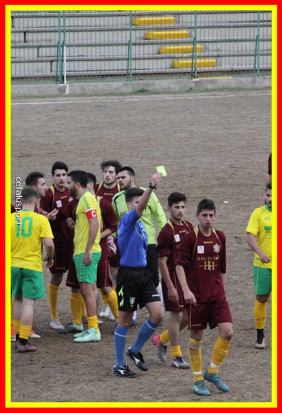 181118 SAmbr_Vicari 089_tn.JPG